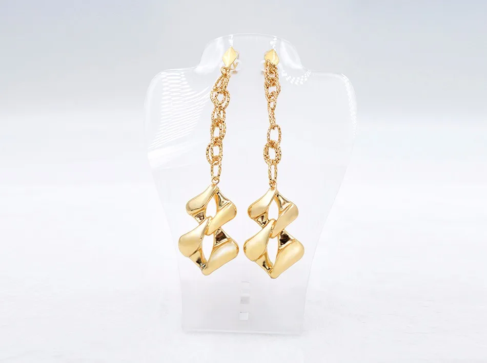 earrings7113 (1)