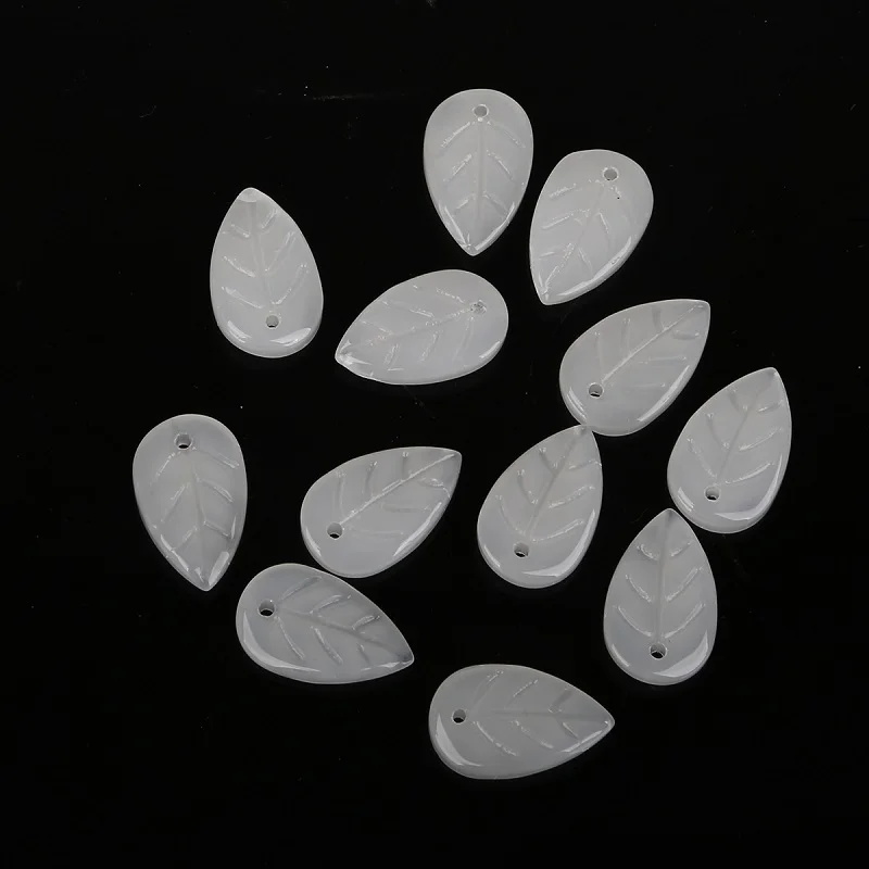 BBA067-01