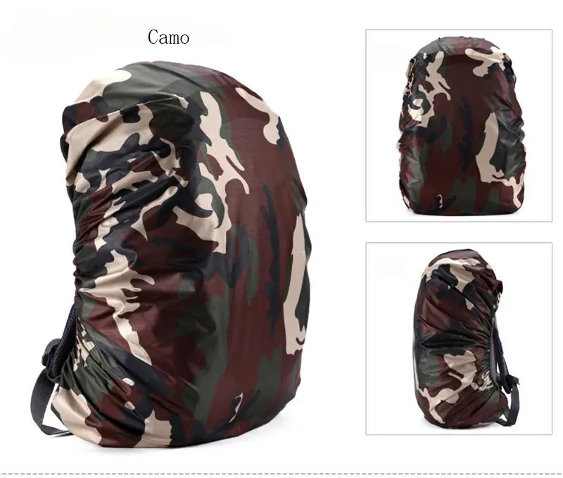 35L-80L-Camouflage-Waterproof-Dustproof-Backpack-Rain-Cover-Portable-Lightweight-Outdoor-Camping-Hiking-Bag-Cover-Raincover-(3)