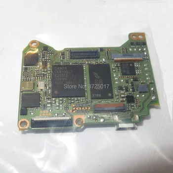

Used Main circuit board motherboard PCB repair parts for Canon PowerShot SX620 HS Digital camera