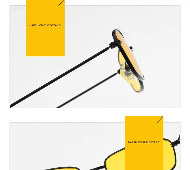 1_23
