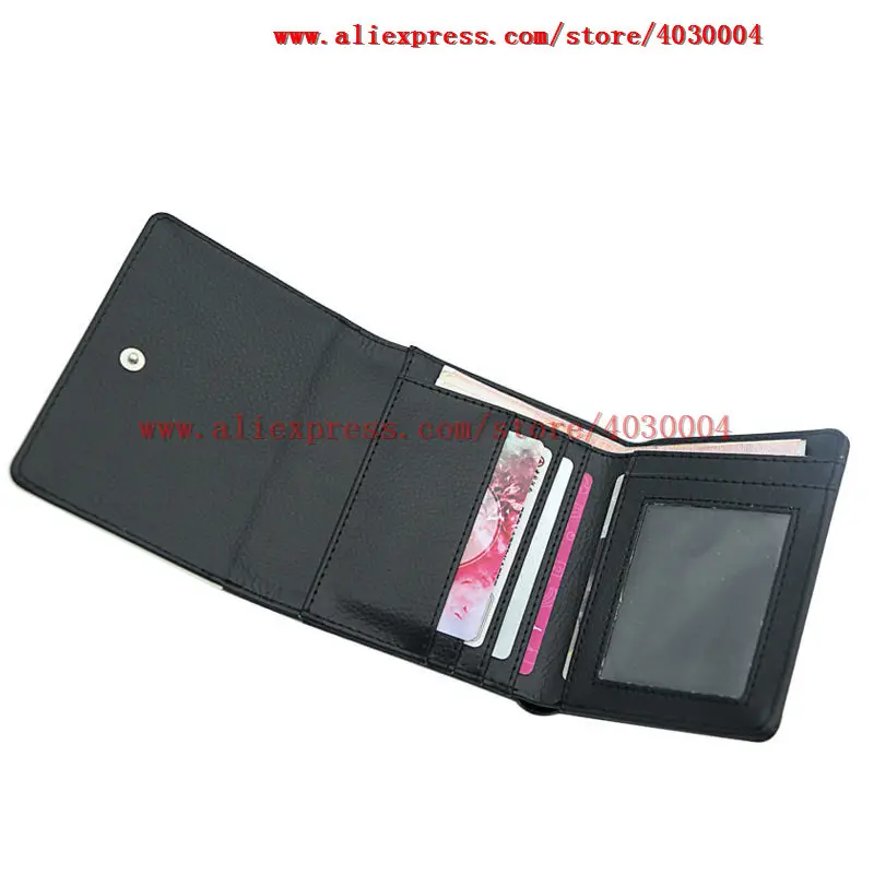 583623211679-WL-DKPZ (3)