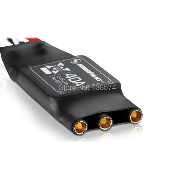 SKU162864_1.jpg