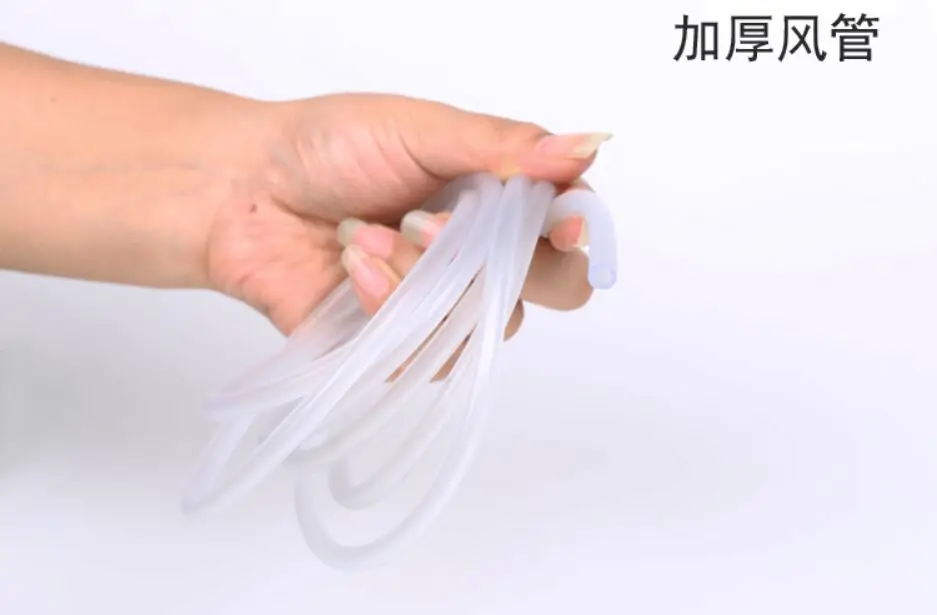 QQ20170629140752