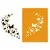 Arc-Farfalla-Famiglie-Metallo-Taglio-Muore-Stencil-per-Scrapbooking-DIY-Decorativo-Del-Mestiere-Goffratura-di-Carta.jpg_50x50