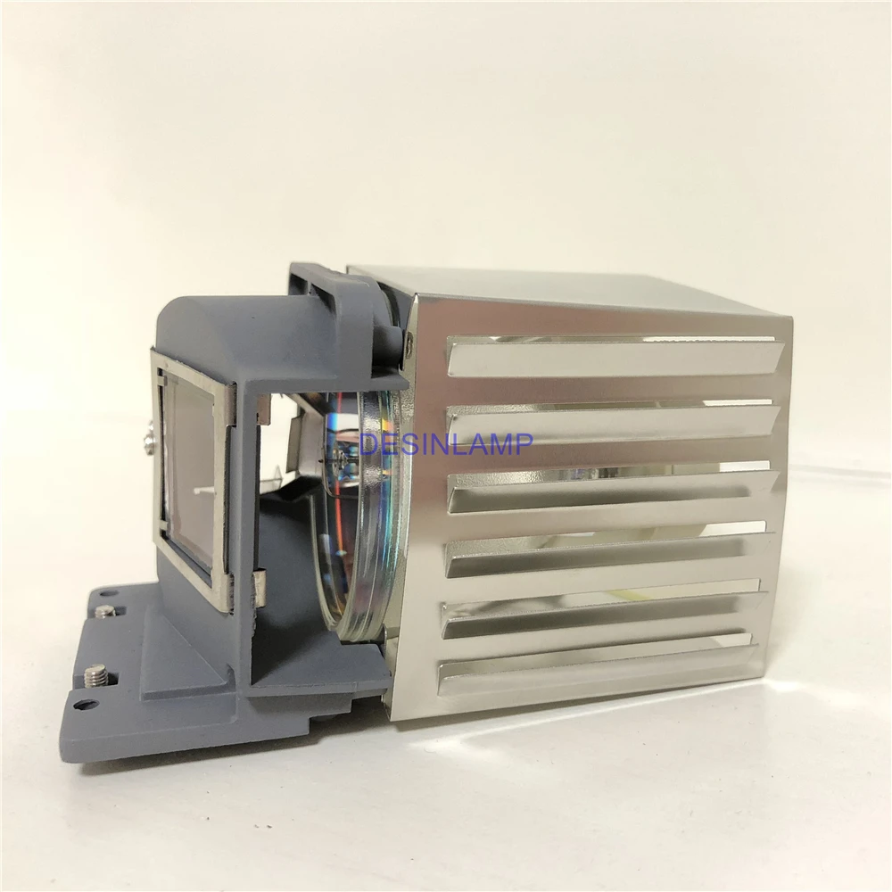 SP-LAMP-070 Lamp for Infocus Projector IN122 IN124 IN125 IN126 IN126ST IN2124 IN2126 Projector Bulb Lamp With housing