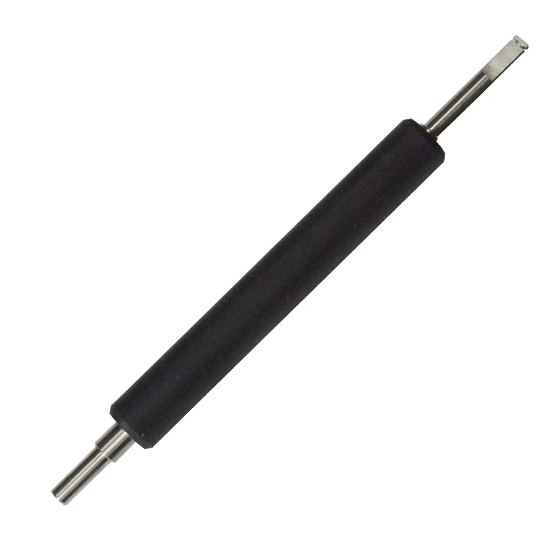 Latlaten Ololler 10010085000 Omompatible or ou 40404040408g4412therhermal Ararcode Rinrinter ew ew
