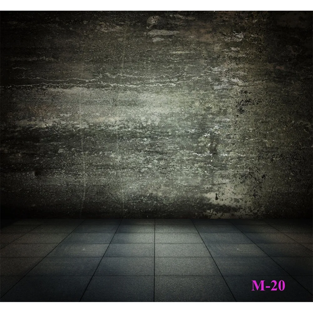 M-20
