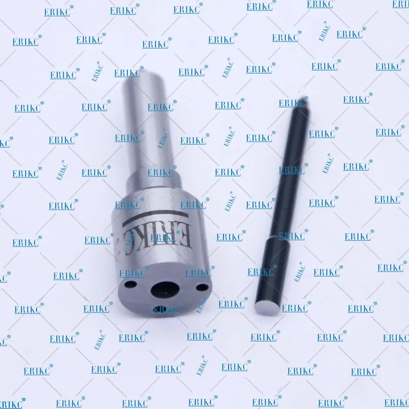 

ERIKC DLLA150P847 (0 433 171 575) Форсунка для Впрыска common rail DLLA 150P847 высокого давления, насадка для противотуманного масла DLLA 150 P847 в сборе