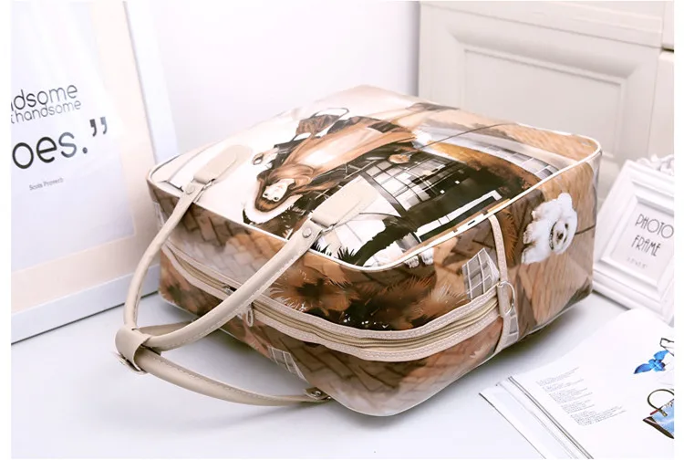 Cheap Bolsas para viagem