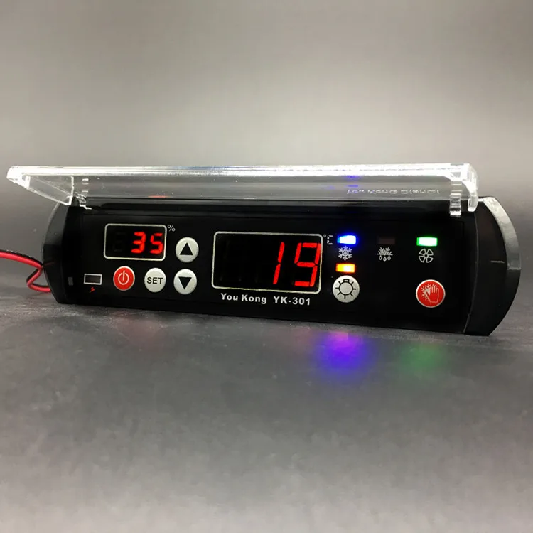 YK-301sf-4