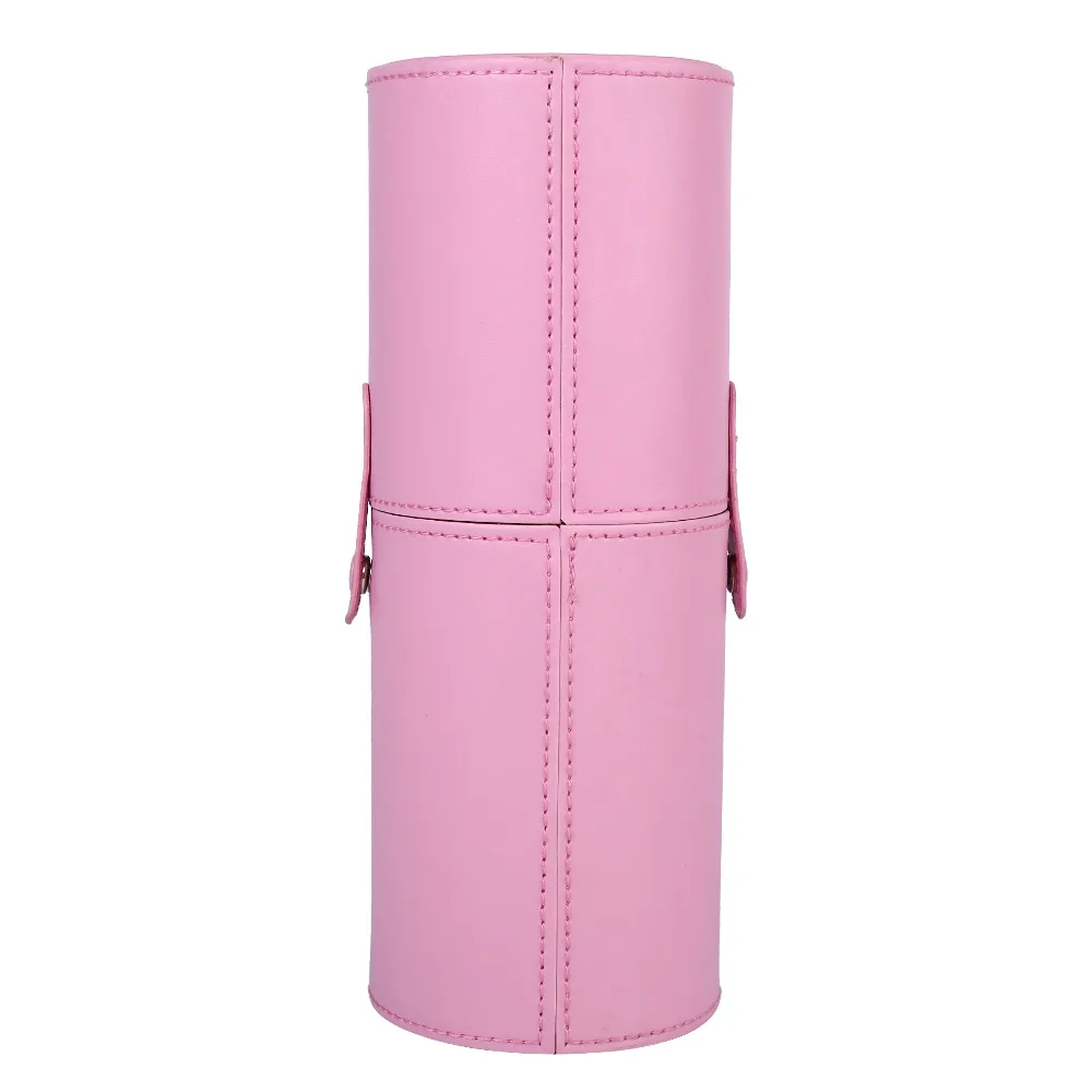JI29-03-1-Pink