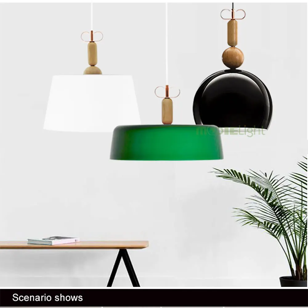 wood-color-restaurant-pendant-lamp_02