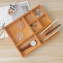Home Grocery Vintage Wooden Desktop Storage Box Home Small Things Old Storage Consolidation Wooden Box Home Decorations Home Grocery Vintage Wooden Desktop Storage Box Home Small Things Old Storage Consolidation Wooden Box Home Decorations