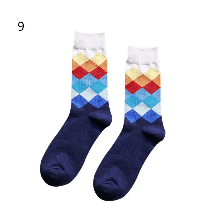 8746015984_2076311390_