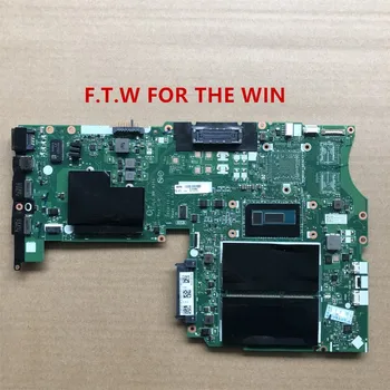 

FRU:00HT677 para Lenovo ThinkPad L450 placa motherboard laptop I5-5300U I5-5200U AIVL1 NM-A351 DDR3 100% probado