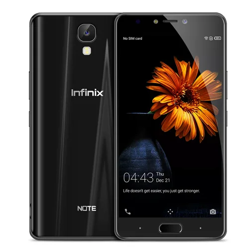 infinix note 4 x572 software download infinix note 4 x572 software download