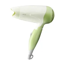 Фены Электрический осушитель низкомощный воздуховод Складной бытовой лестный студенческий Спальный мини