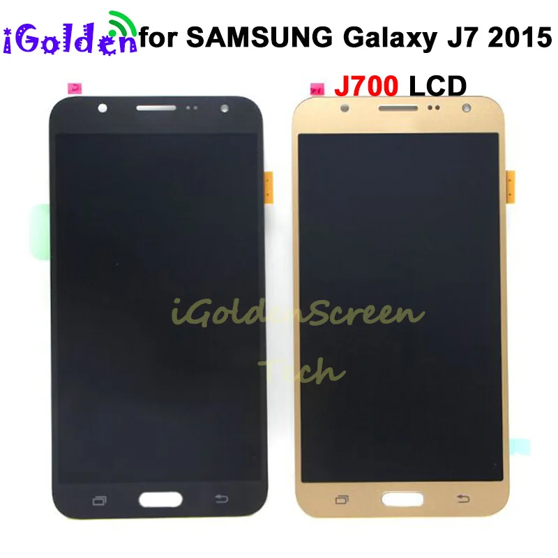 samsung galaxy j7 nxt super amoled display