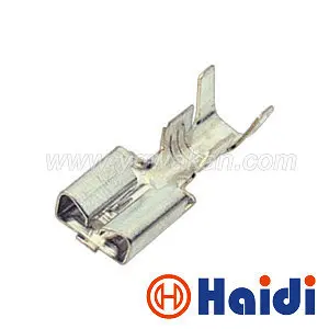 

Free shipping 100pcs terminal for auto sumitomo connector, replcement of 7116-2873/8245-4182