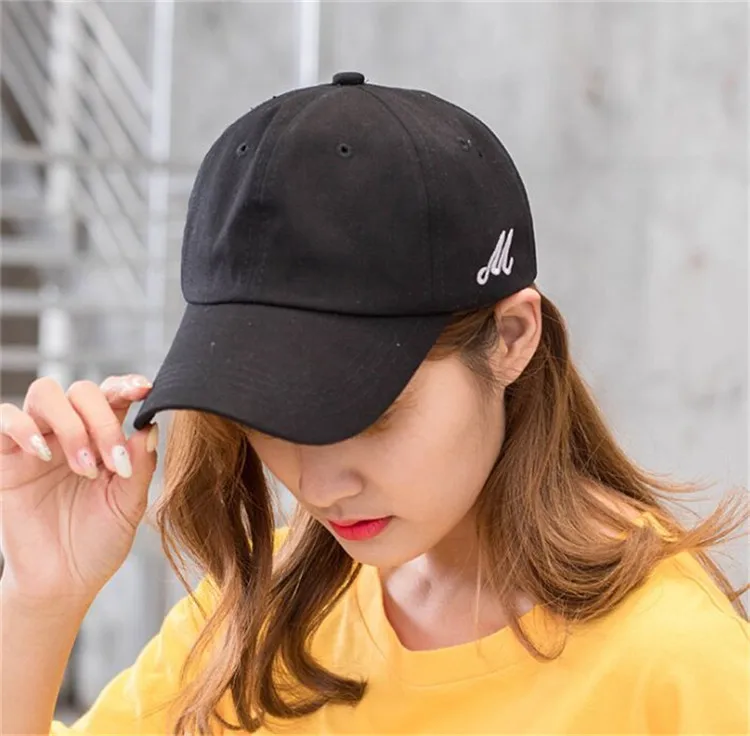 QQ20190420214845