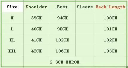 HTB1PiQZwCcqBKNjSZFgq6x_kXXaA
