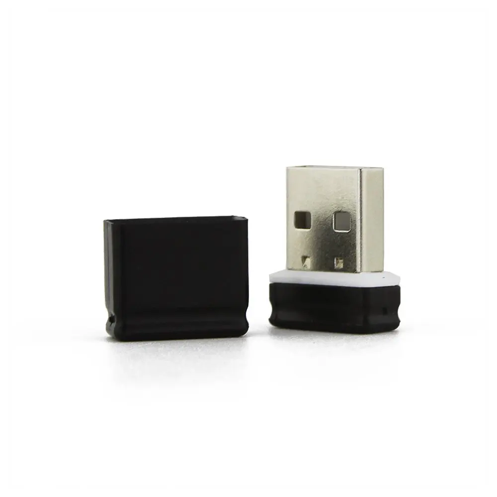 

Waterproof mini USB Flash drive pen 4gb 8gb 16gb 32gb 64gb black color micro drive Memory sticks USB 2.0 thumb drive pendrive