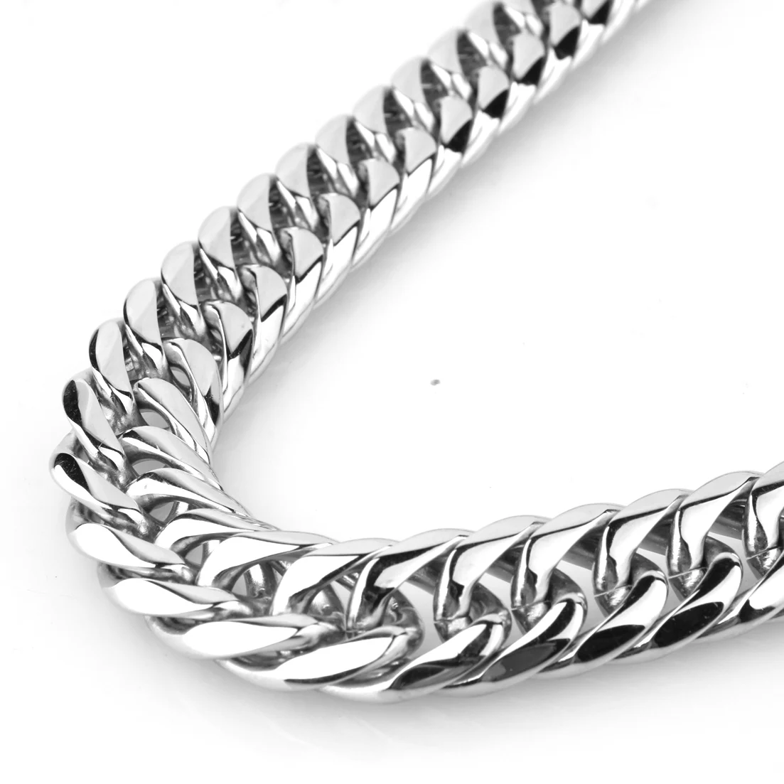 Мужские цепочки из стали. Цепочка Stainless Steel 316l. Stainless Steel 316l браслет мужской сталь. Cuban Chain сталь. Stainless Steel 316l браслет мужской сталь кубинские.