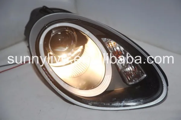 conew_porsche  987  04-08-sn (1)