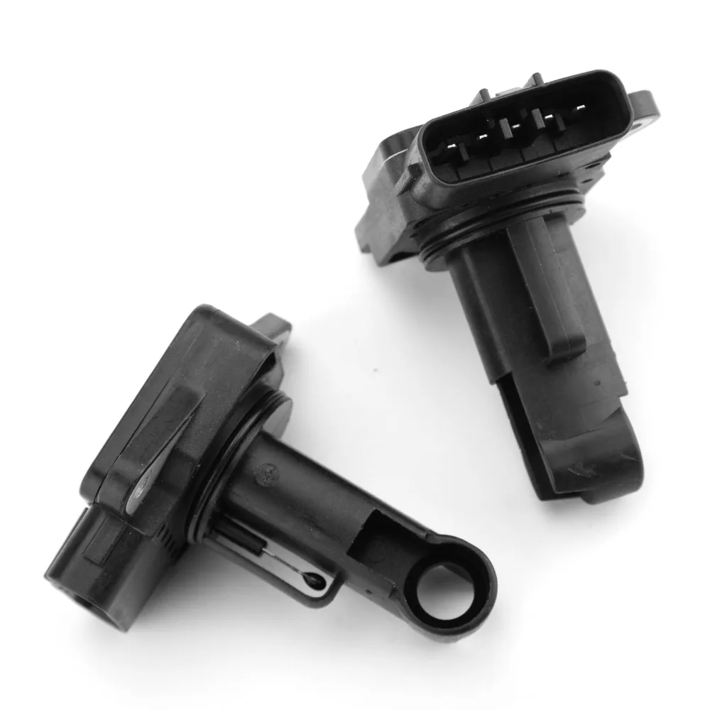 

Areyourshop Car Mass Air Flow Meter Sensor 22204-22010 For DENSO for Toyota for Lexus for Scion Car Auto accessories