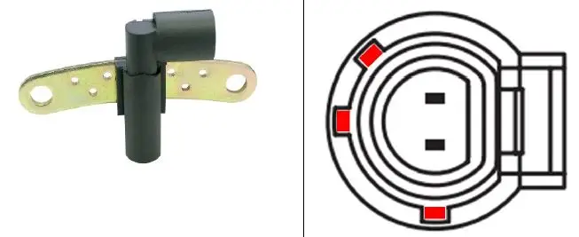 CSS036A