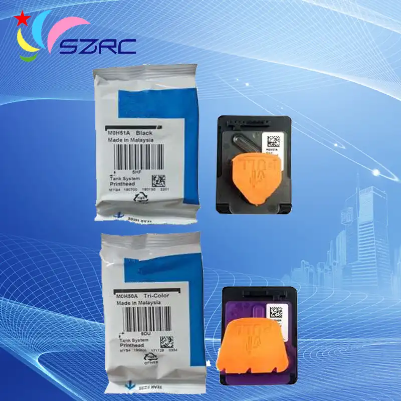 ink for hp 410 printer