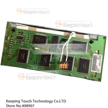 

4.8inch LCD Display Screen Panel For NEW SP12N002