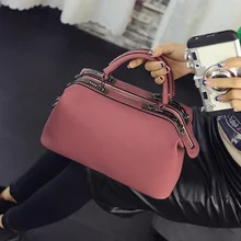 Boston handtaschen 2017 neue Europa handtasche tasche fashoin doktor umhängetasche Umhängetasche Bolsa Femininas 576