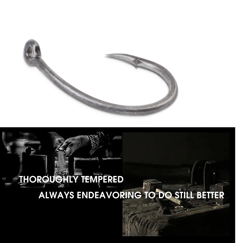 Slide image b8449de023af4649940e766e1f98eed5