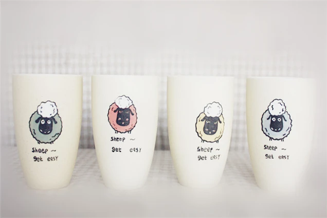 Sheep Mug1.jpg