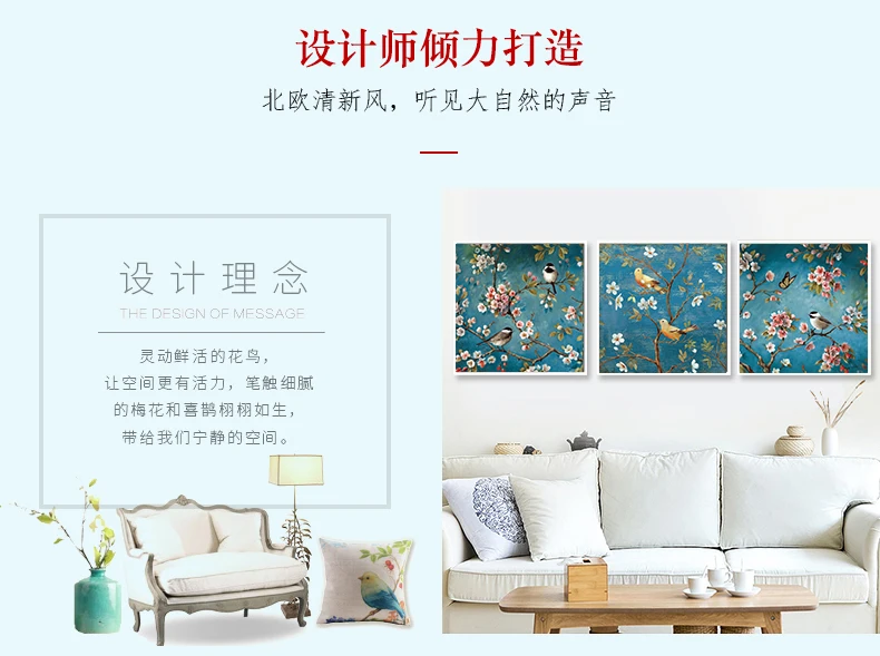 TB2g0iNc.hnpuFjSZFpXXcpuXXa_!!2587371360