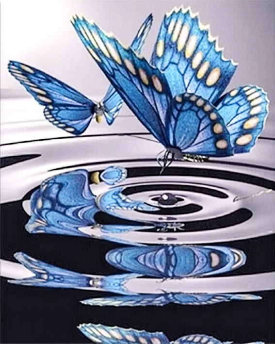 

DIY 5D Diamond Mosaic Cartoon Cats Handmade Diamond Painting Cross Stitch Kits Diamond Embroidery Patterns