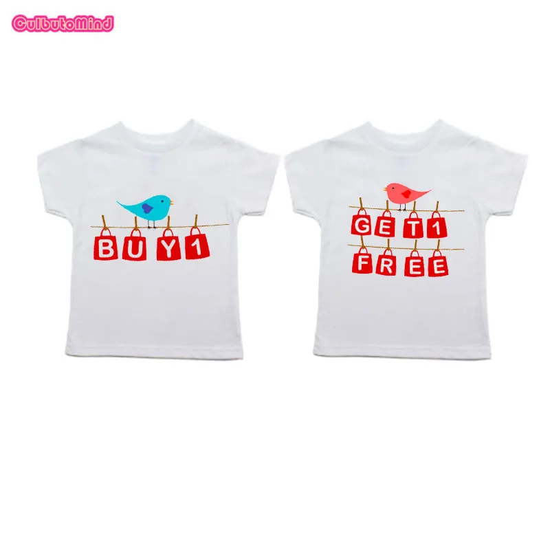 buy 1 get 1
