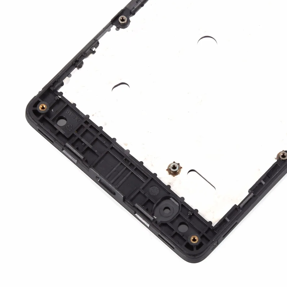 Black-5-0-For-Nokia-Lumia-540-LCD-Display-Touch-Screen-Monitor-Panel-with-Frame-Digitizer (4)
