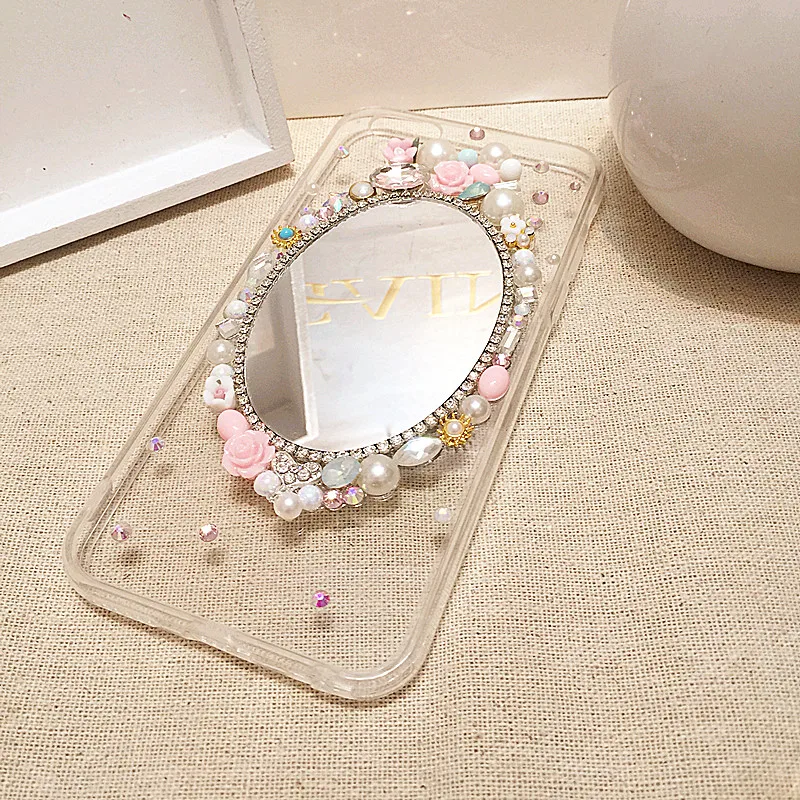 TB2UOxGnXXXXXcTXXXXXXXXXXXX_!!89489246