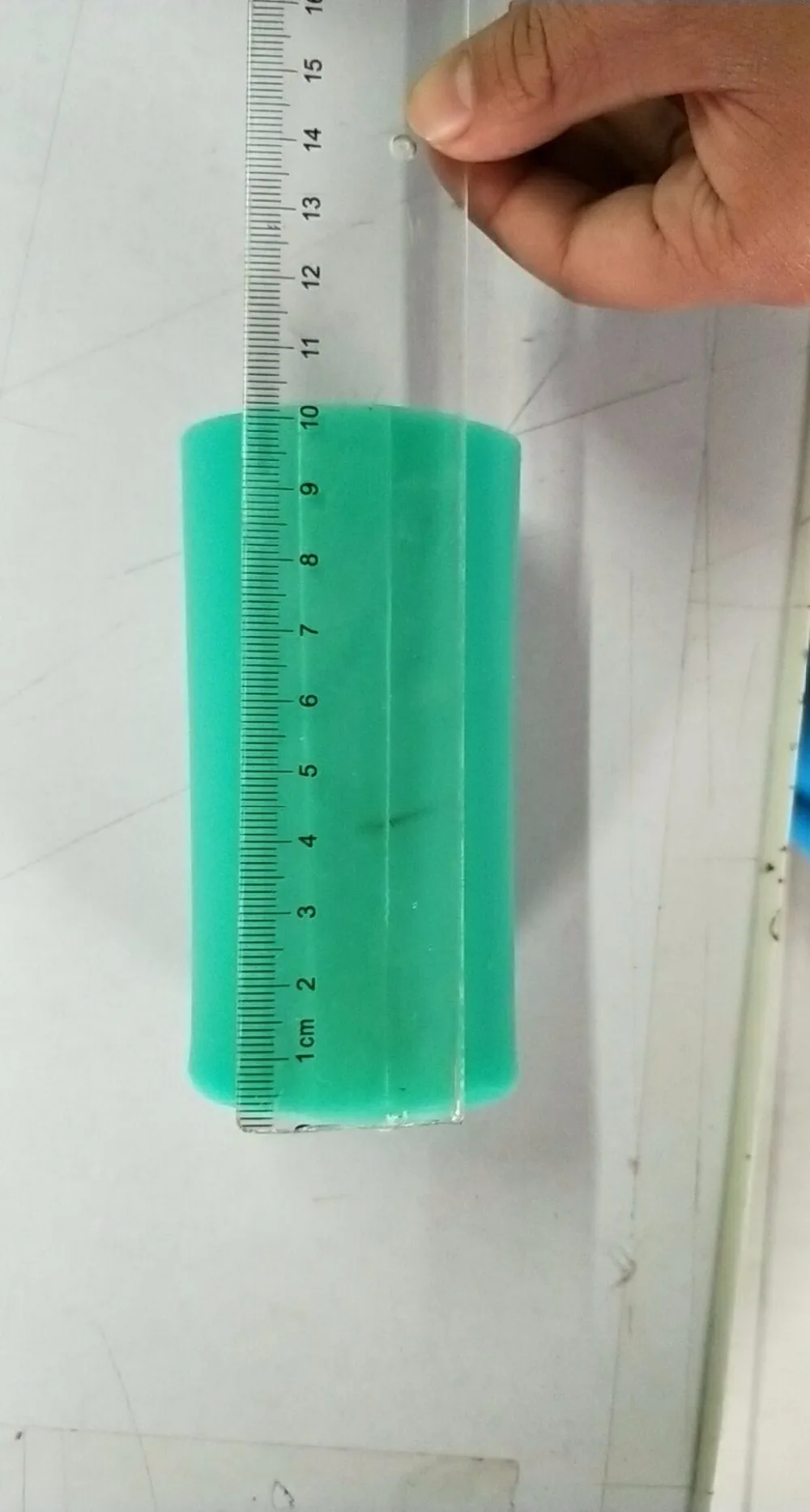 TIM20180307132740