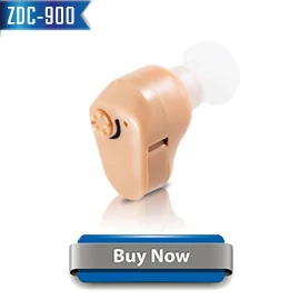 ZDC-900