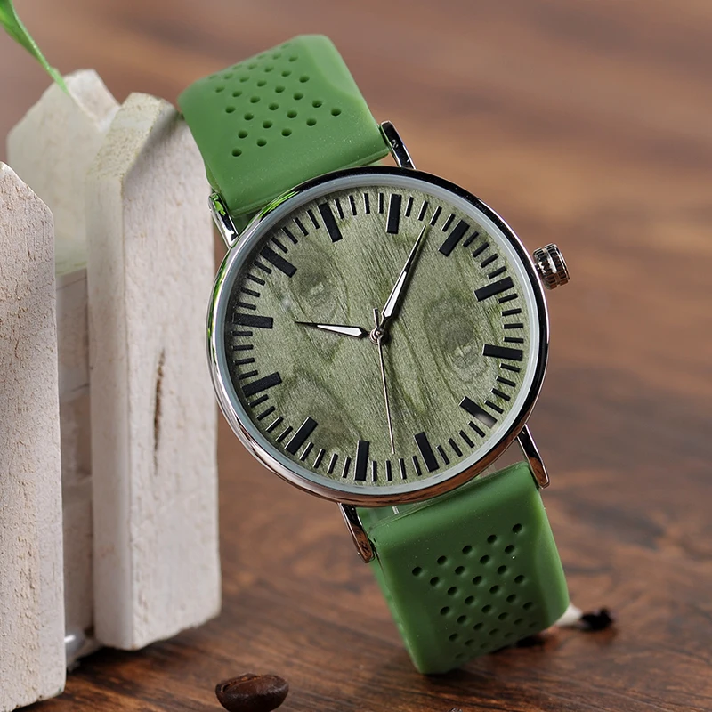 BOBO BIRD Ultra Thin Watch Men Simple Quartz Wristwatch On Sales ultra dunne heren horloge