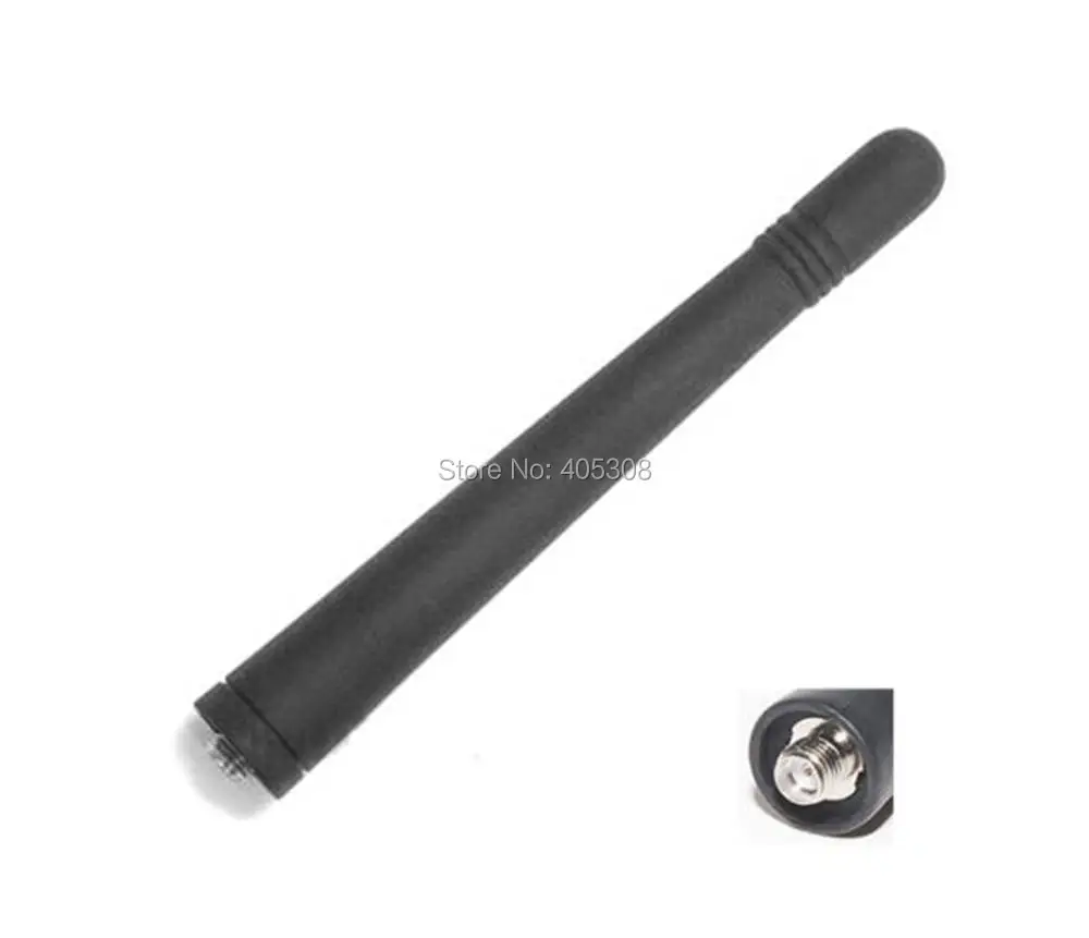 2X VHF Antenna for KENWOOD Radio KRA 22M TK 260G TK 270G TK 272G TK 260