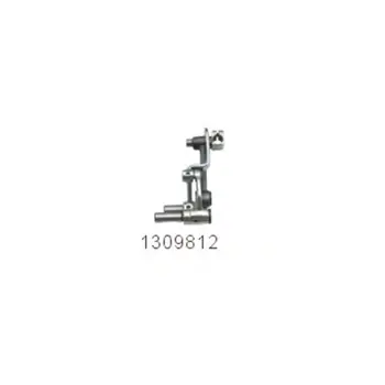 

1309812 for Juki 210D, 2010R, 2516R Parts