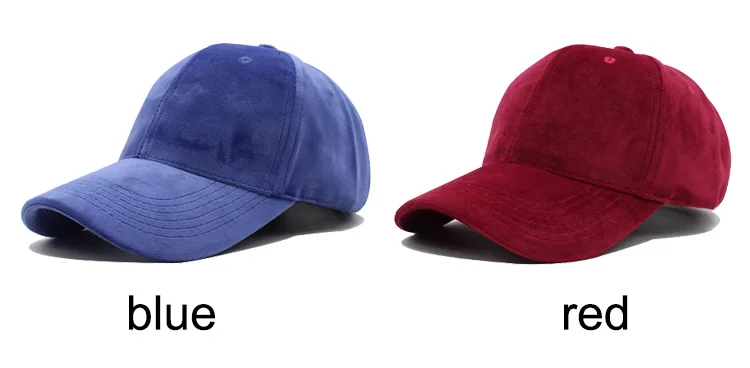 Aetrue Для женщин Snapback Бейсбол Кепки Для мужчин Шапки для Для Мужчин Кости брендовая плотная Повседневное пустой Gorra Регулируемая черный