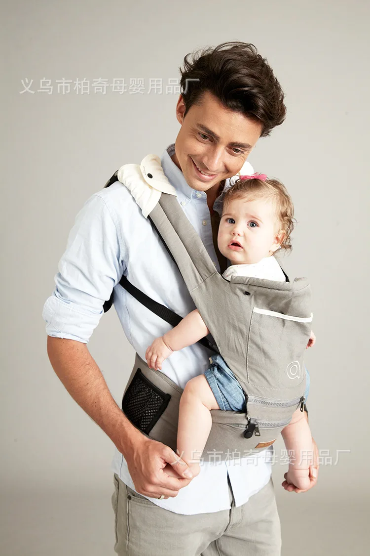baby-1729