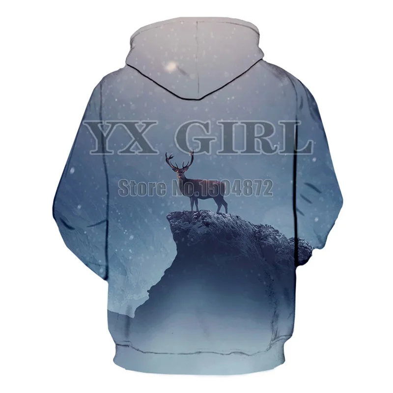3d deer hoodies (8)