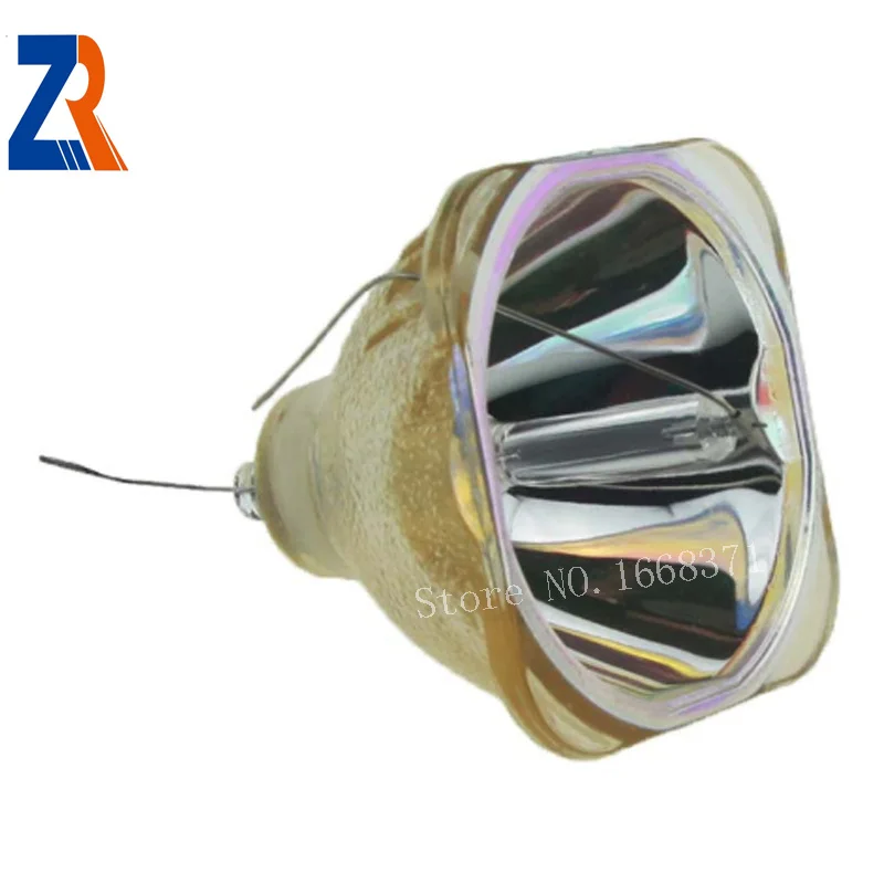 DT00751(2)